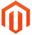 Magento Image