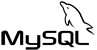 Mysql Image