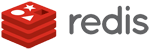 Redis Image