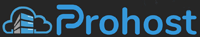 Prohost Limited